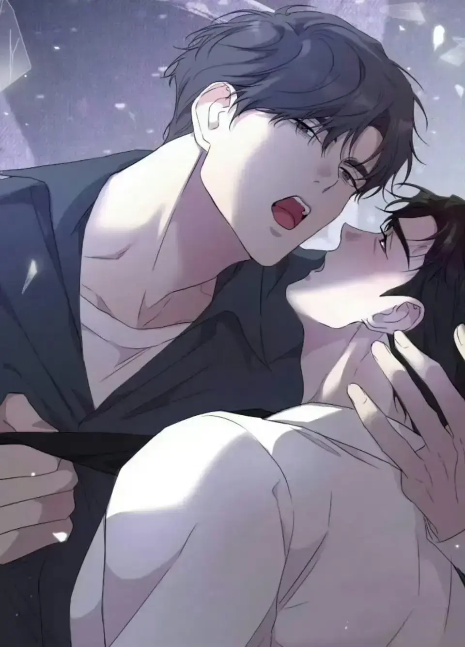 《韩漫》全彩高清在线看-韩国漫画全集免费无广告-下拉式阅读无删减-韩漫最新完结人气作品大全