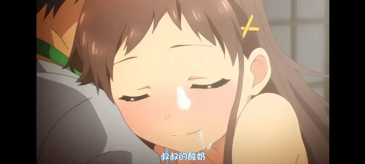 《少女弹珠汽水》完整无修版全集-日本动漫樱花动漫中字版-18动漫风车动漫VS影视高清在线观看