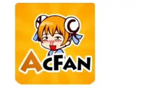 acfan流鼻血版官网下载地址一键获取-高清无广告追番不卡顿-acfan海量新旧番剧同步更新-弹幕互动智能推荐沉浸式追番