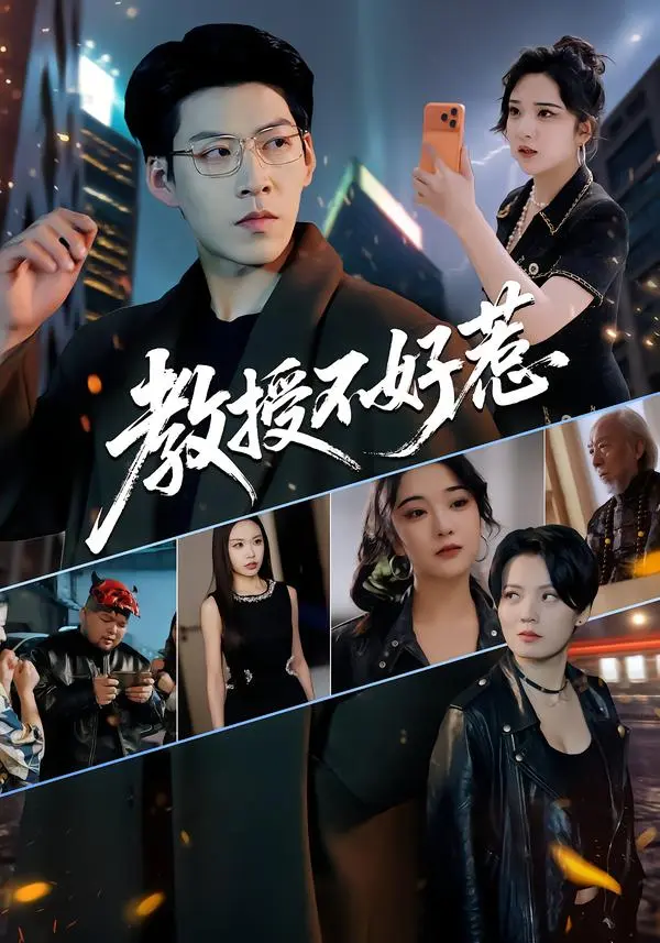 资源图片