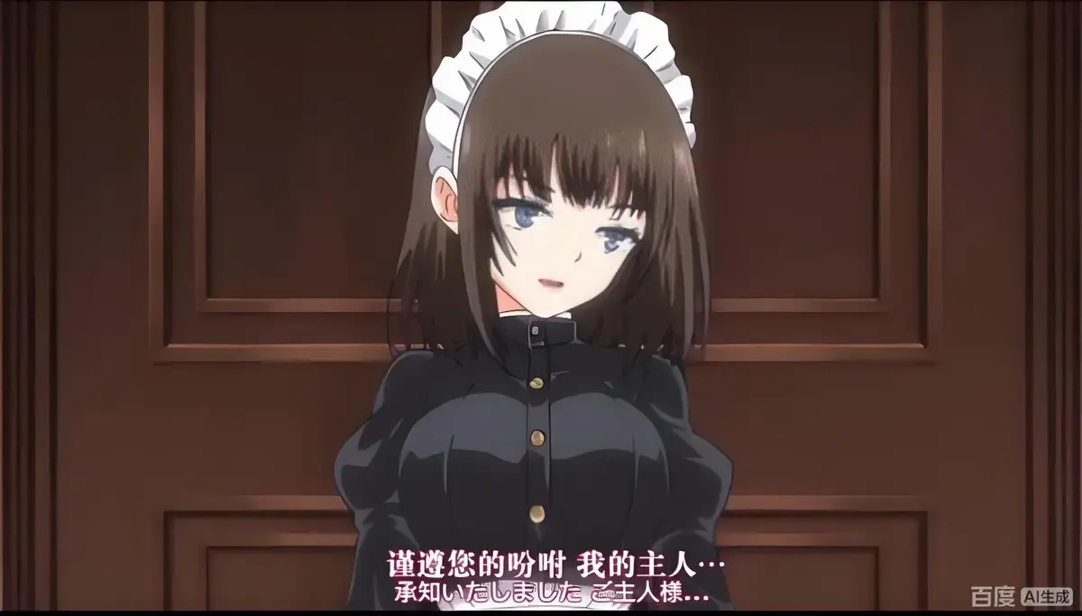 《落魄贵族琉璃川》全12集免费播放-落魄贵族琉璃川高清完整版观看-动漫无广告在线看全集