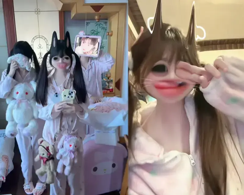 《小远Vlog》高清全集在线播放 免费完整版观看 超清无广告