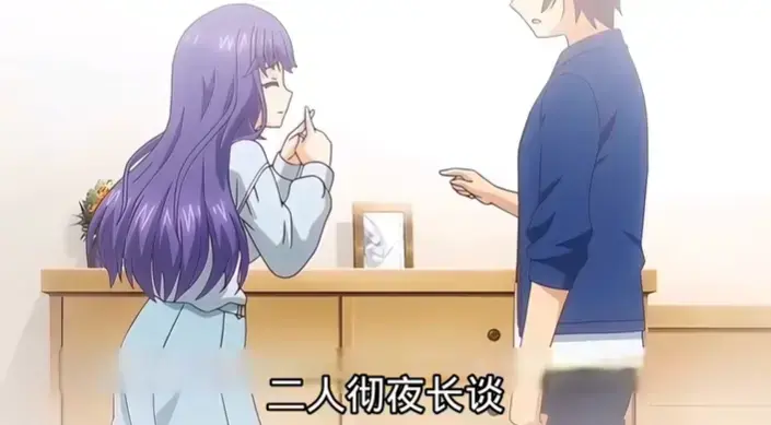 《妈妈喝骂》4K超清全集-热门催泪亲情动画无广告在线观看-治愈系家庭番完整版高清流畅播放