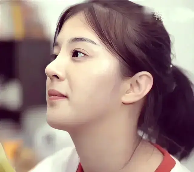 《兄妹蕉谈》2026全集高清免费观看-青春校园甜宠日常无删减版-兄妹蕉谈4K超清完整版在线播放