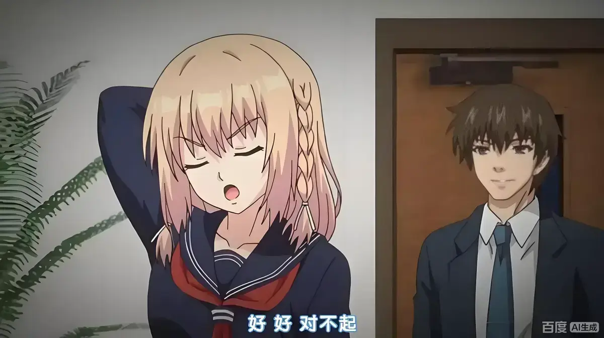 《我对侄女出手的理由》无删减版全集1080P高清播放-《我对侄女出手的理由》完整版免费在线观看-高清中字资源