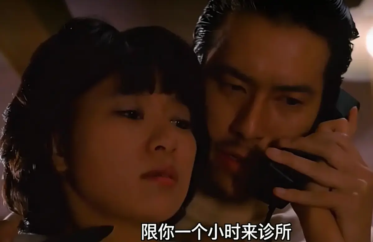 《牙医姐妹》HD高清画质无删减1080P免费观看-日本电影《牙医姐妹》赤坂丽主演中文版在线播放全集-人性反转惊悚片