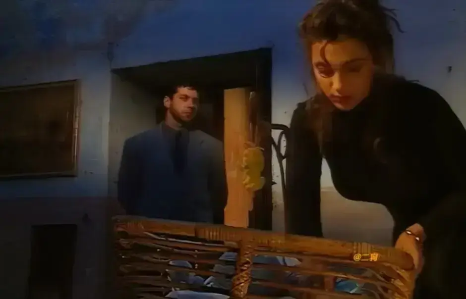 《Sceneggiata Napoletana（1994）》无删减版HD中字 - 赛仑selen渔夫的妻子高清播放 - 啄木鸟系列Sceneggiata Napoletana全集