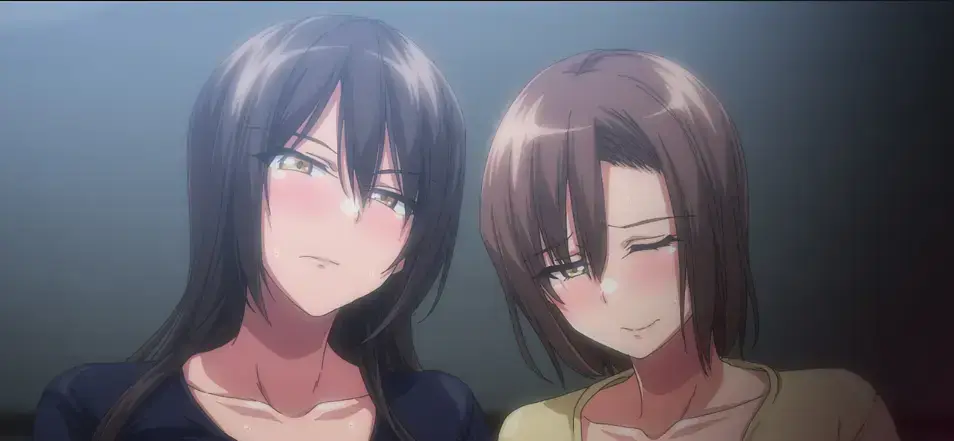 OVA 为了无法独自完成的丈夫而带朋友来的妻子无删减版在线看-《OVA 为了无法独自完成的丈夫而带朋友来的妻子》全集HD资源-1080P高清画质免费观看