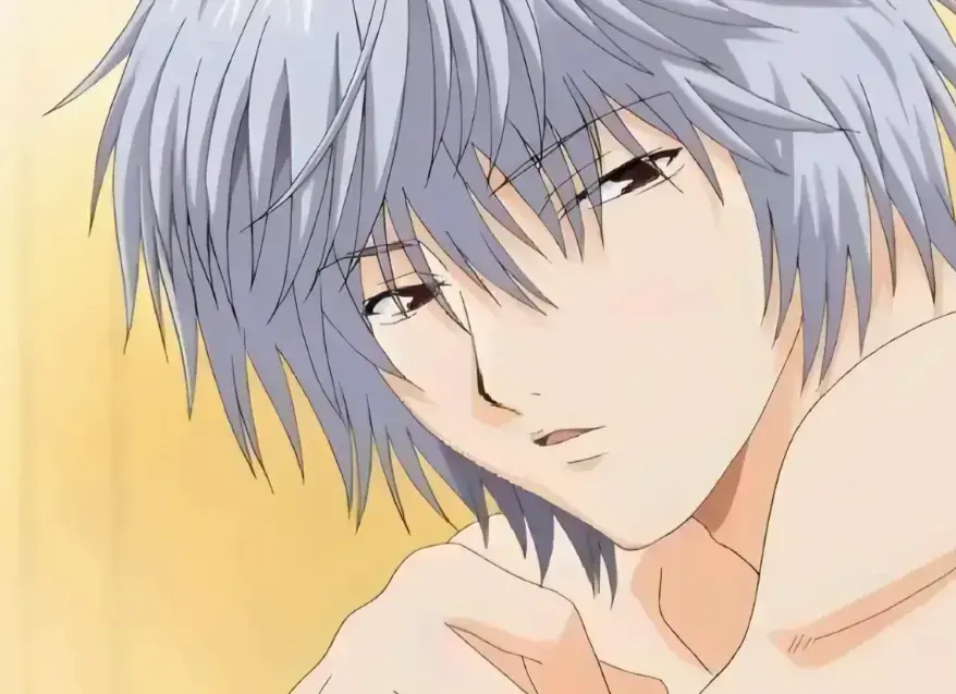 《幸福花园OVA纤细的爱》1080P高清无删减全集免费看-双男主动漫《幸福花园OVA纤细的爱》完整版-免费资源在线观看