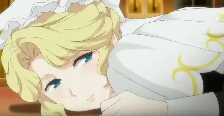 《维多利亚女仆的侍奉》全季无广告免费观看-高清1080P英伦风悬疑番《维多利亚女仆的侍奉》完整版-细腻情感与跨越世纪的命运故事