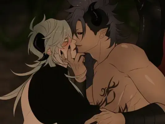 《魔王城的祭品》全集HD高清无删减在线播放-双男主奇幻番《魔王城的祭品》1080P蓝光资源大结局免费观看