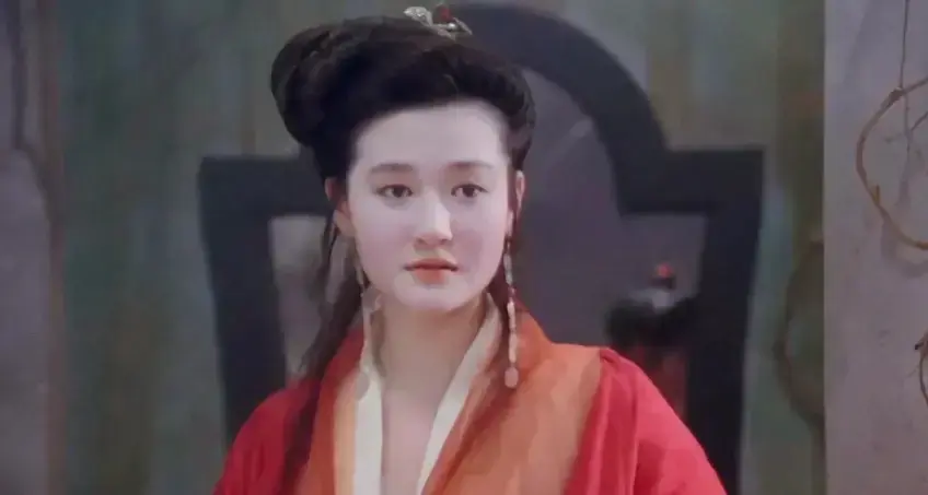 《灯草和尚》无删减高清全集免费看-1080P蓝光画质《灯草和尚》-香港经典电影在线观看