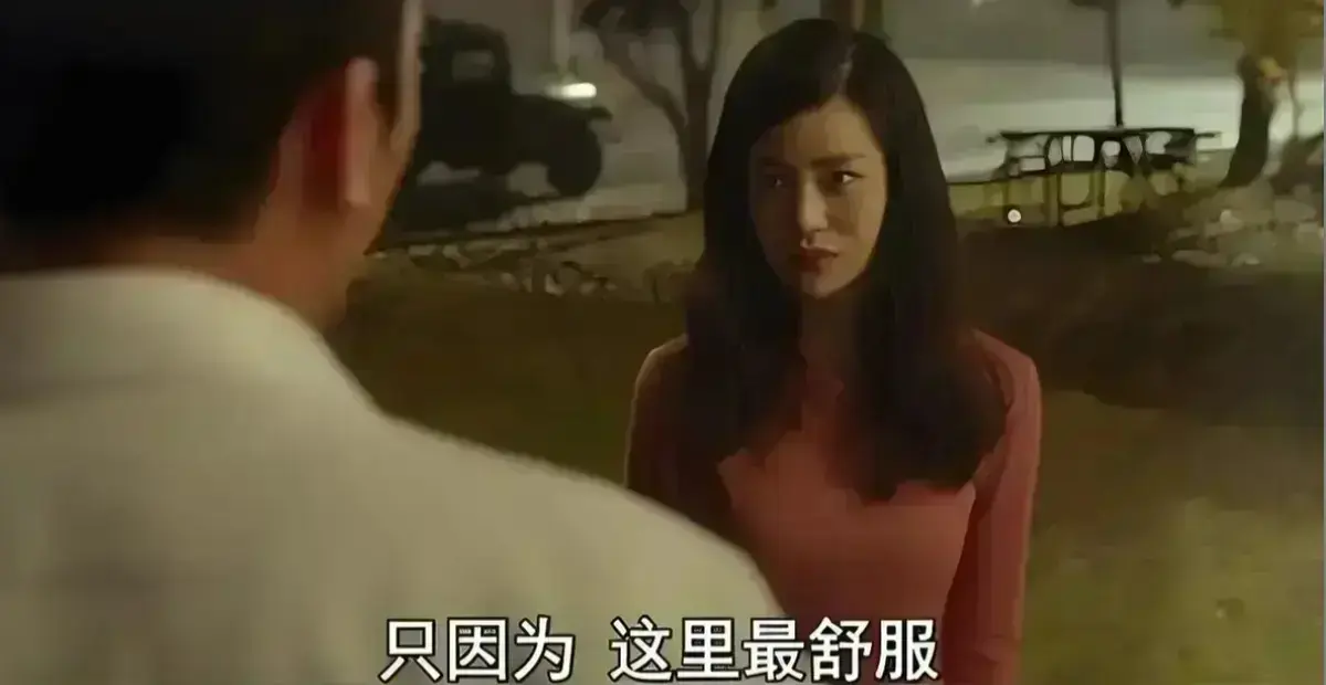 《骑骑上司妻》HD高清全集在线观看-韩国伦理剧《骑骑上司妻》无删减版-1080P中字无广告免费播放