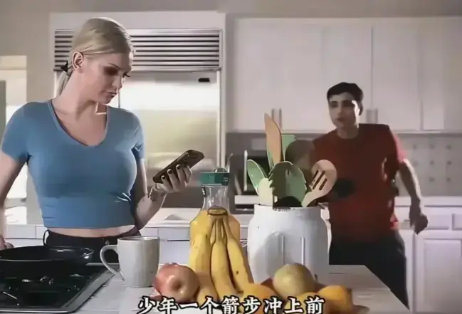 《母亲的烦恼》蓝光高清无广告免费播放-肯齐·泰勒颠覆演绎窒息式母爱-《母亲的烦恼》撕开东亚家庭隐痛-夸克网盘资源免费保存