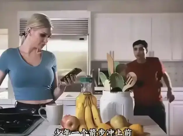 《母亲的烦恼》高清全集在线免费观看-电影1080p完整版无删减-母亲的烦恼百度云网盘资源下载-人人影院免费播放