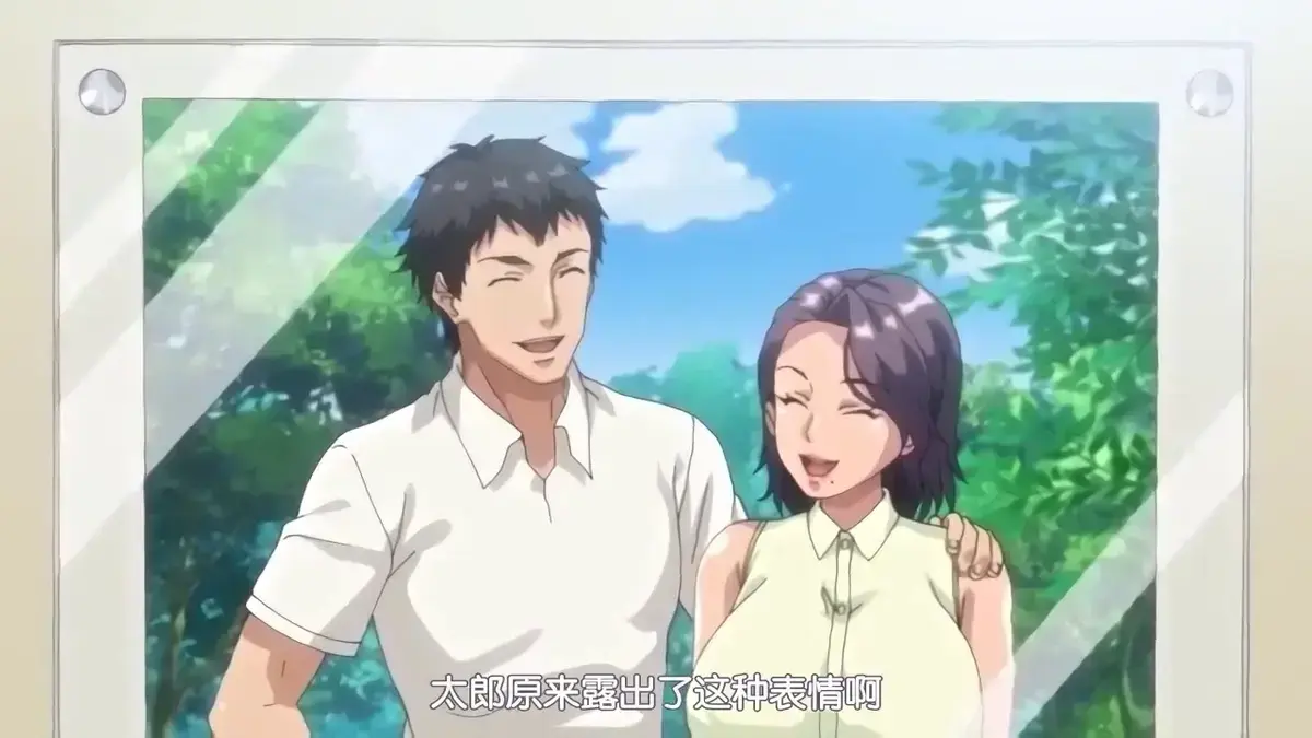 资源图片