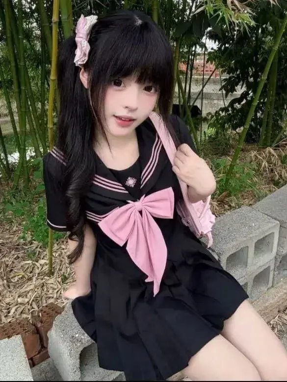 《小远ovo》高清完整版在线观看-2026最新短剧《小远ovo》HD资源下载-百度云盘迅雷链接