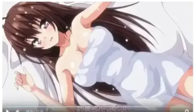 《PRETTY×CATION1-2》全系列1-4部完整收录 - 《PRETTY×CATION1-2》无删减HD高清在线观看 - 内嵌中文字幕无广告网盘资源下载
