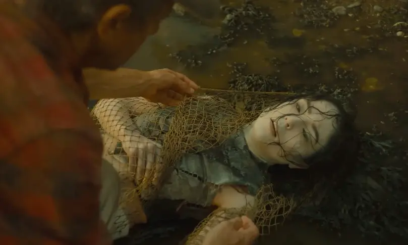 无删减《渔夫的妻子》完整版电影-渔夫的妻子高清免费在线观看-无广告超清播放-欧美电影全集