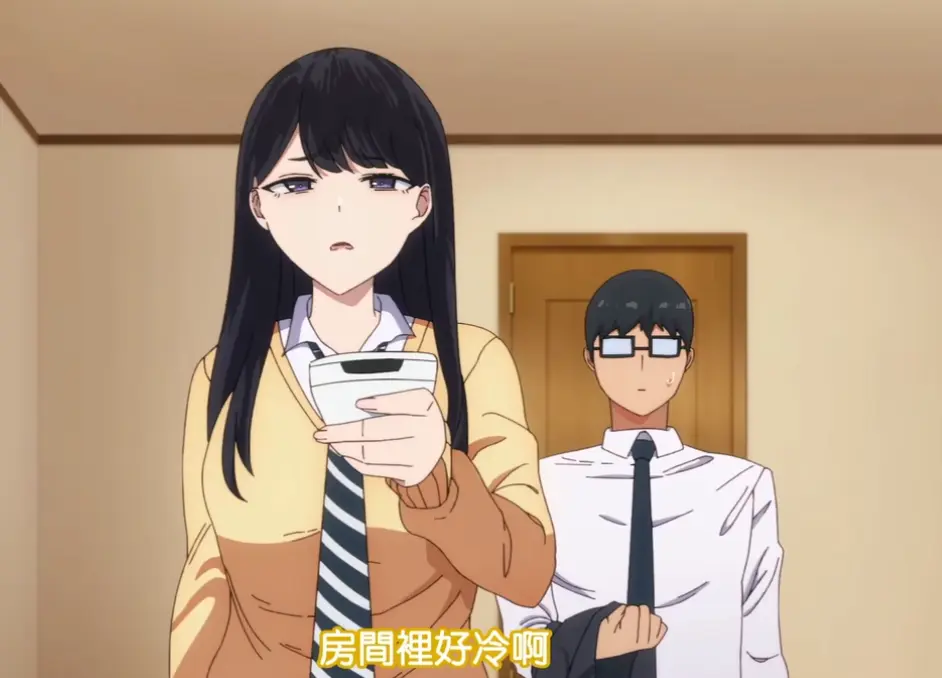 《泡在我家里的辣妹》第三季1080P高清-日韩剧全集免费观看-《泡在我家里的辣妹》第3季4K超清版-无删减在线播放