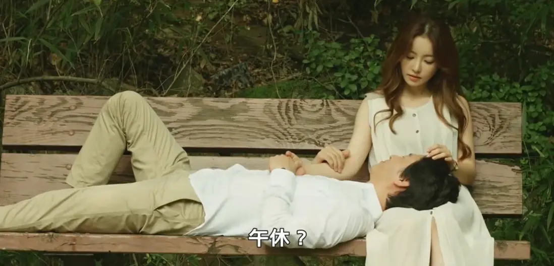 《情事2014》HD高清完整版在线观看-情事2014无删减电视剧免费播放-1080P中字资源下载