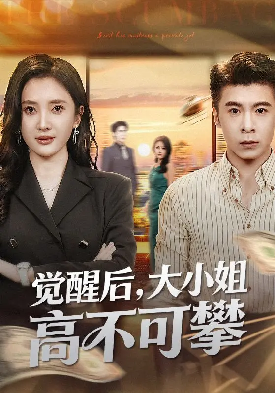 资源图片