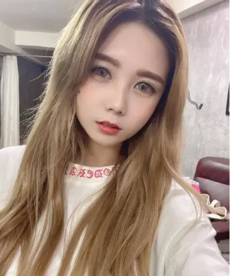 《修女的治疗日记》HD高清完整版-修女的治疗日记无删减全集免费看-全网同步更新在线播放