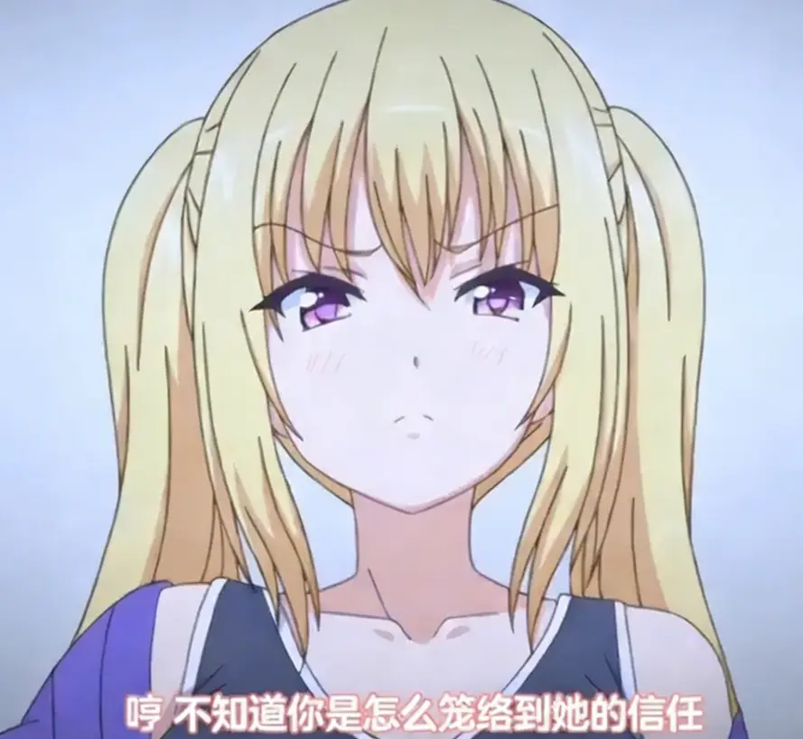 《爸爸喝骂》全季高清完整版在线观看-爸爸喝骂1080P无删减免费播放-网盘资源下载