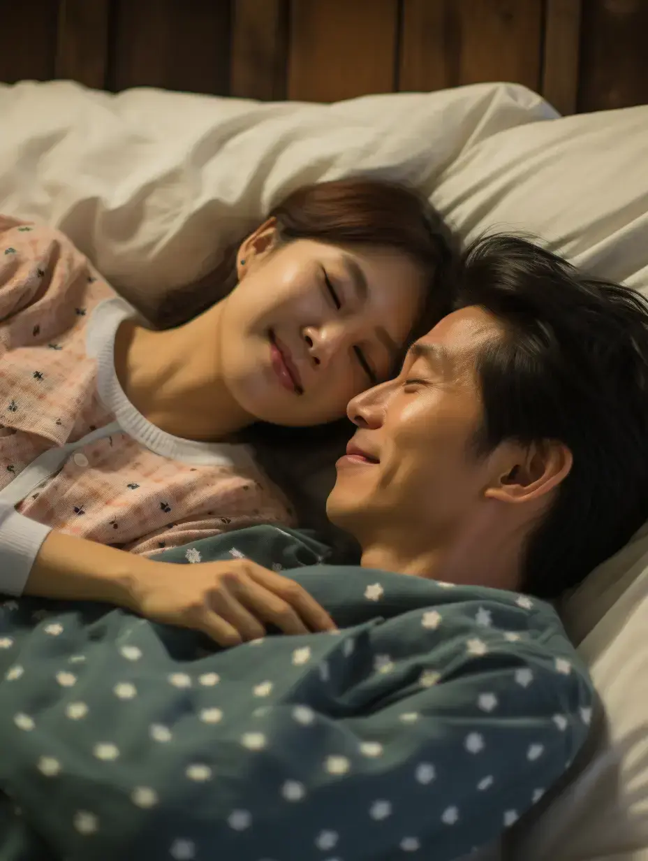 《年轻的嫂子1-4》全集高清完整版-韩国伦理电影无删减HD1080P在线观看-免费观看当欲望撞上伦理-不止禁忌更是救赎