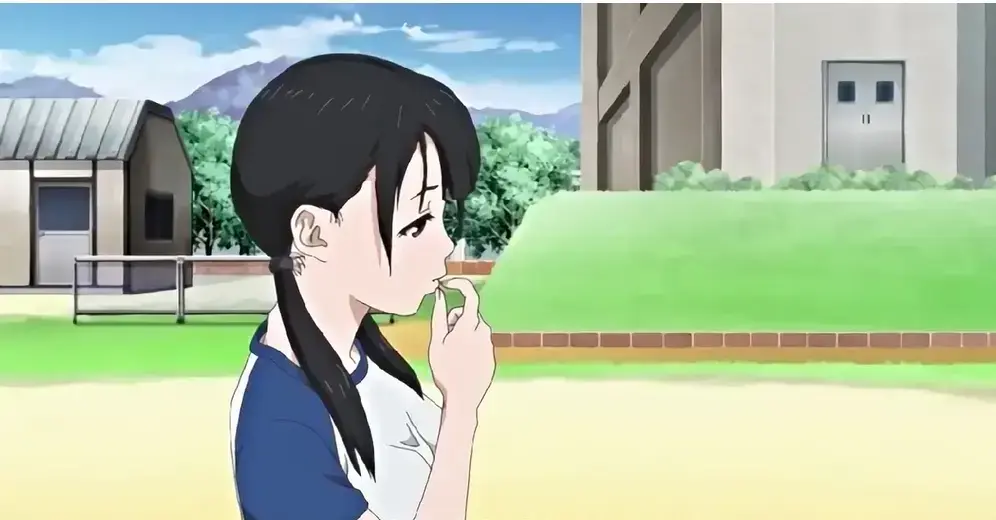 资源图片