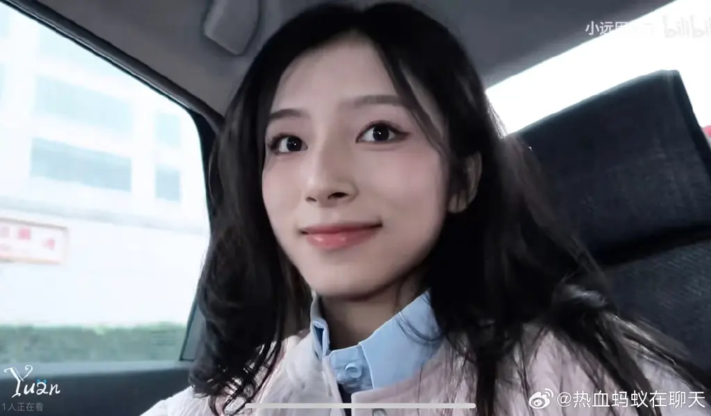 《小远vlog第一,四期》全集未删减版在线观看-1080P高清完整小远vlog第三期在线播放-无广告纯净观影体验
