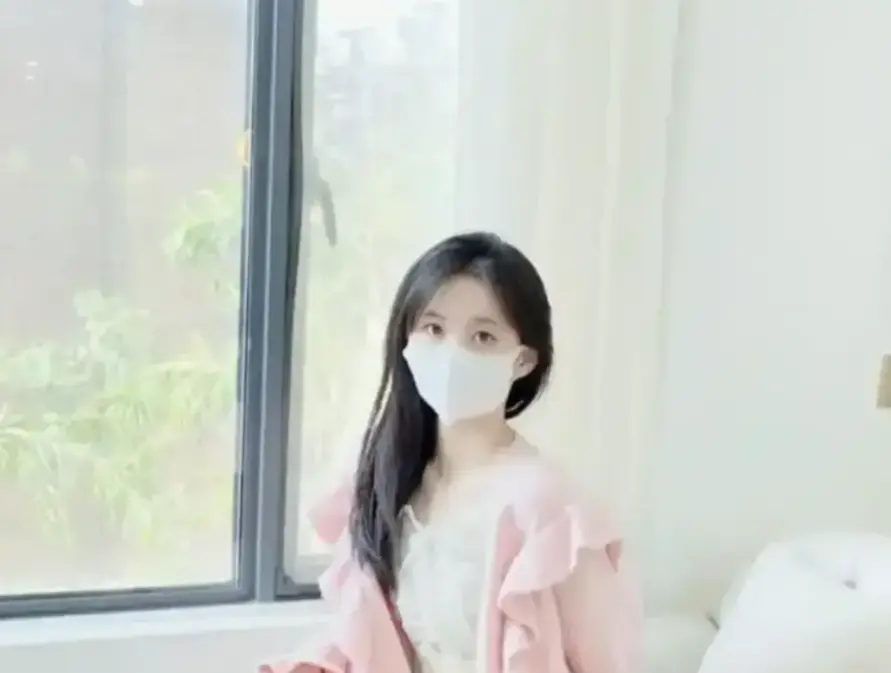 《蒹葭姐姐》无删减1080P高清完整版-4i视频精选合集-蒹葭姐姐百度网盘免费在线观看下载