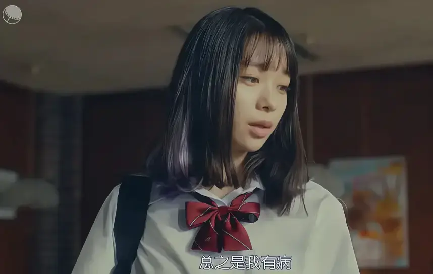《校长的侄女》HD高清完整版免费观看-意大利电影校长的侄女未删减版在线播放-全网同步无广告资源