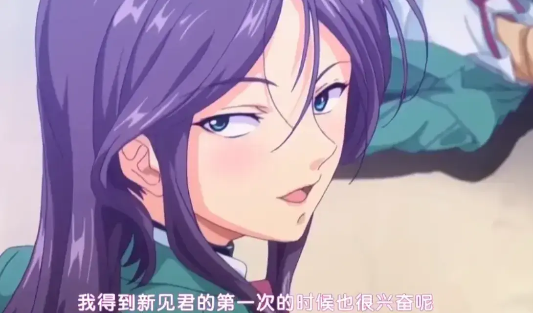 《DropOut》全季1080P高清未删减+《七条前辈》特别篇中字纯净版-免费在线观看无广告-夸克网盘极速下载《DropOut》全集资源