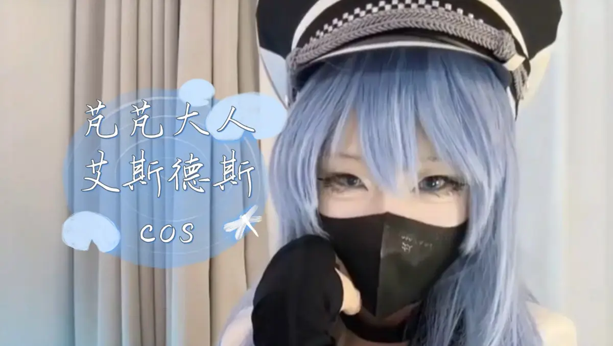 资源图片
