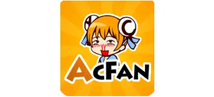 Acfan正版渠道快速安装教程-弹幕屏蔽自定义高能预警一键截取-Acfan典藏版4K画质纯净追番-霸权新番抢先看零卡顿