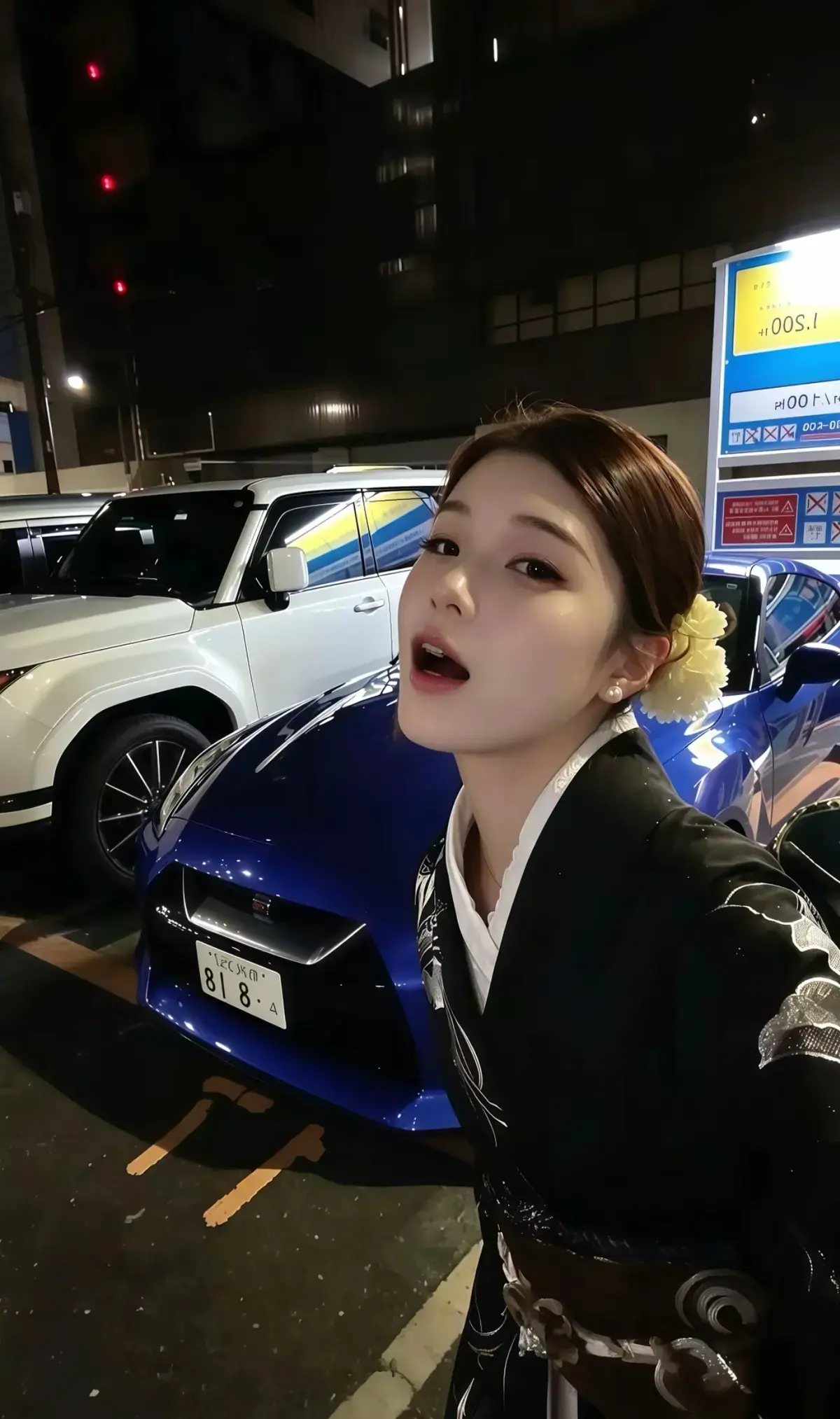 《黑道千金孟以钦》1080P在线观看免费不收一分钱-黑道千金孟以钦网盘资源一键点播-免费无广告爽看全集