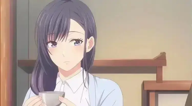 《夫妇联谊～回不去的夜晚～》完整版全集免费观看-高清1080P无删减资源在线播放｜《夫妇联谊～回不去的夜晚～》网盘下载链接-夸克阿里云盘同步更新