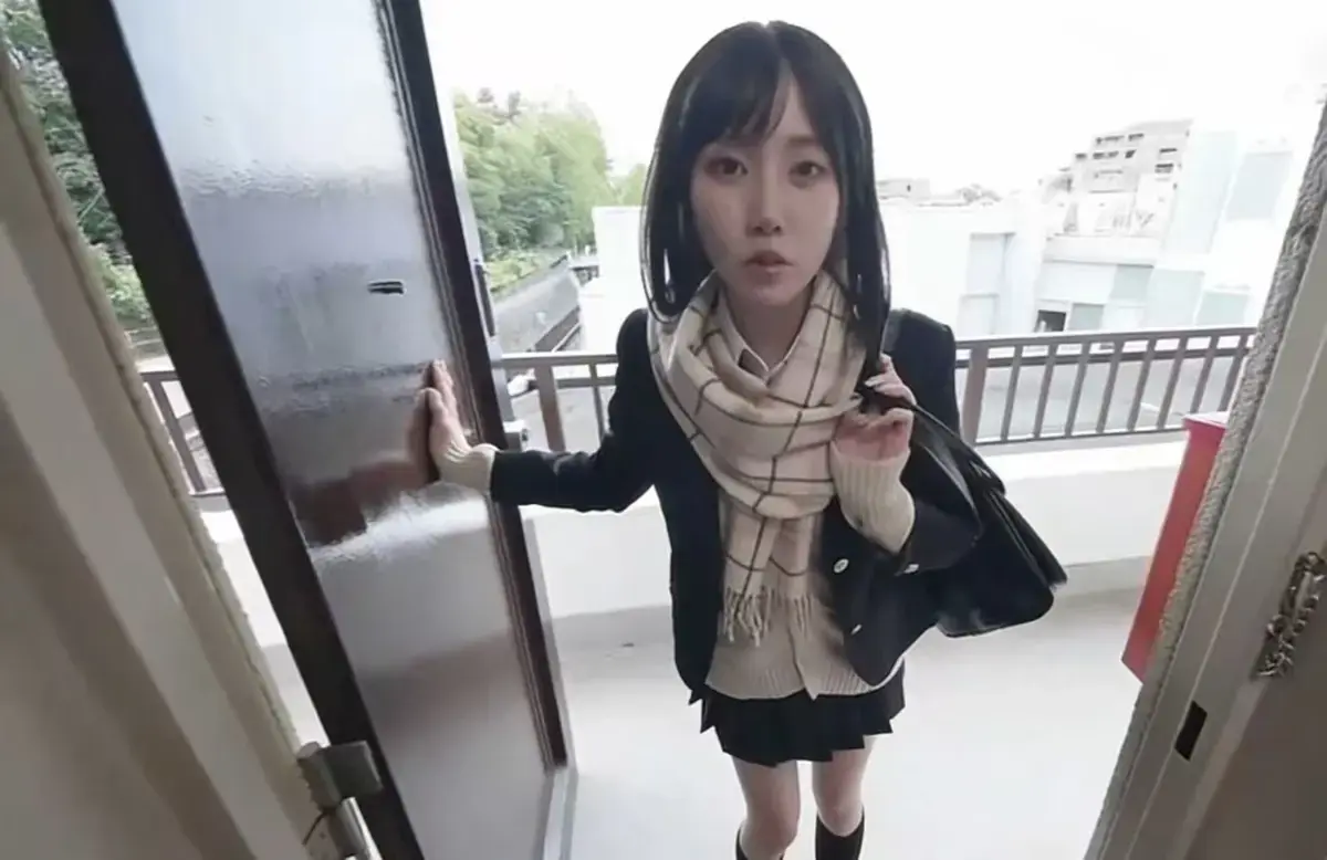 《泡在我家的辣妹-真人版》未删减版全集HD高清画质播放-日系真人化甜宠剧《泡在我家的辣妹-真人版》岛崎遥香主演免费观看