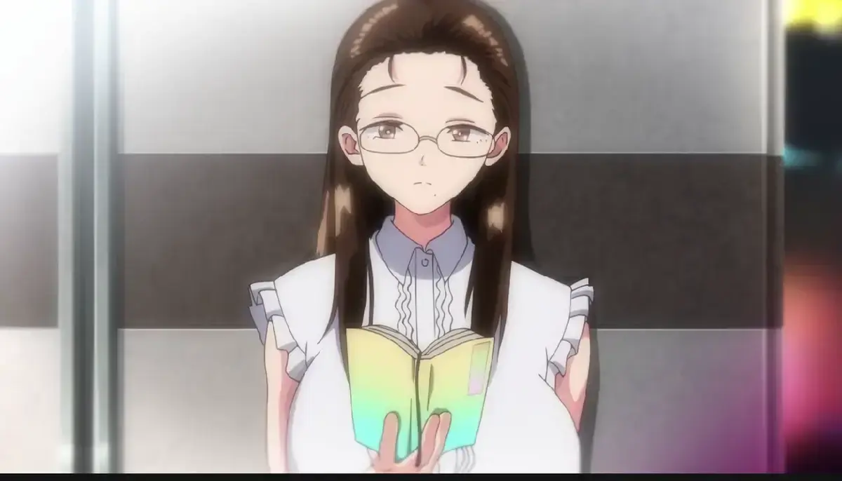 《圣华女学院高等部公认竿叔叔》无删减全集在线看 - 圣华女学院高等部公认竿叔叔 免费网盘资源 - 4K超清画质搭配官方字幕 - 星辰影院同步更新无广告干扰
