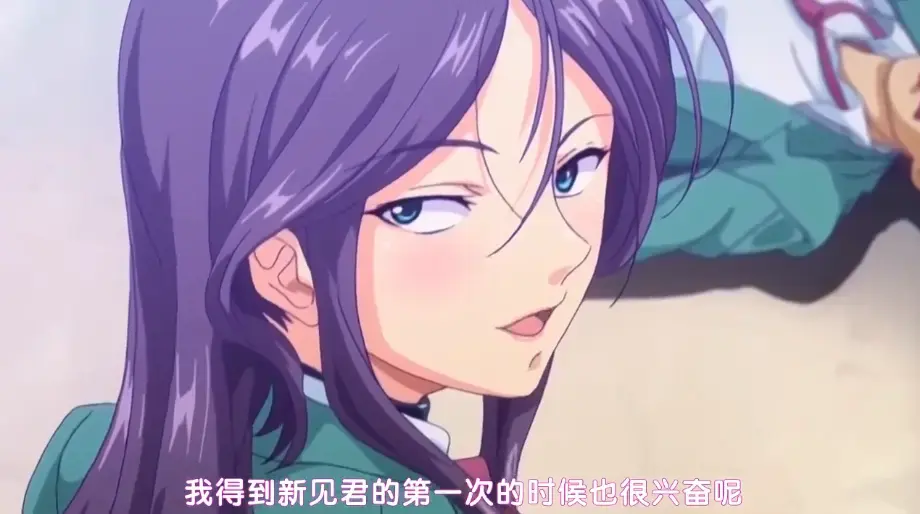 《DropOut》全集高清完整版在线观看 - DropOut中文字幕未删减资源免费看