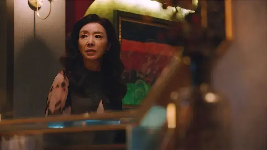 《继母》全季高清无删减在线看-2026必刷韩剧《继母》全集资源-免费观看超清画质