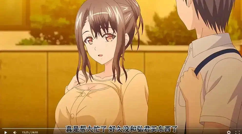 《误爆 萌萌的妈妈徒然》未删减版全集免费观看-高清1080P无广告在线播放-误爆 萌萌的妈妈徒然全季网盘资源下载