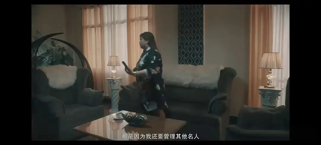《野花》HD高清完整版免费观看-电影野花全集未删减在线播放-1080P高清画质中文字幕无广告