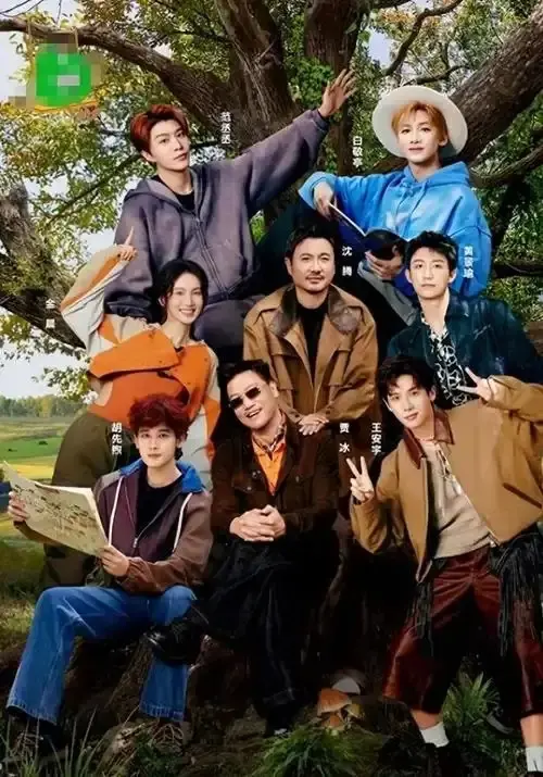 资源图片