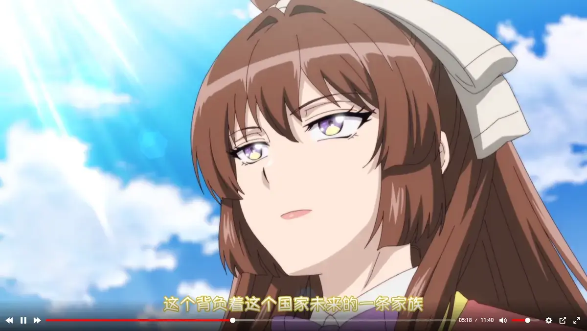 《樱春女子学院里的男演员》动漫全集免费在线观看 - 高清完整版无广告极速播放 - 中文字幕