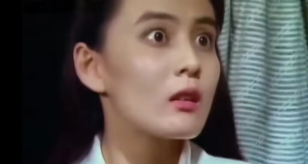 《监狱逃亡1992》HD高清画质在线观看 — 越狱动作大片《监狱逃亡1992》全集免费看 — 无广告网盘下载资源