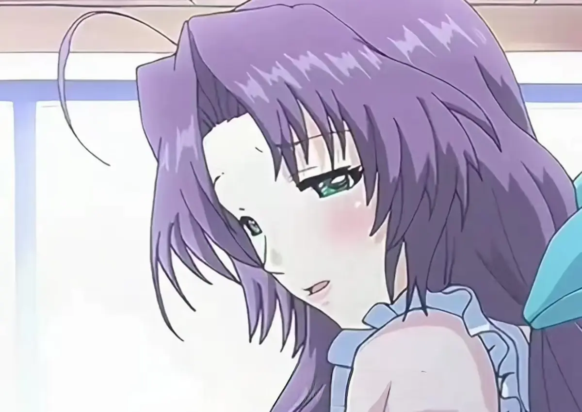 《妻榨-妻しぼり》未删减高清全集中文版免费在线看终极典藏 — 情感伦理题材1080P超清画质无广告纯净沉浸体验 — 《妻榨》 阿里云网盘与夸克双资源永久珍藏，婚姻隐秘纠葛正版授权非侵权传播