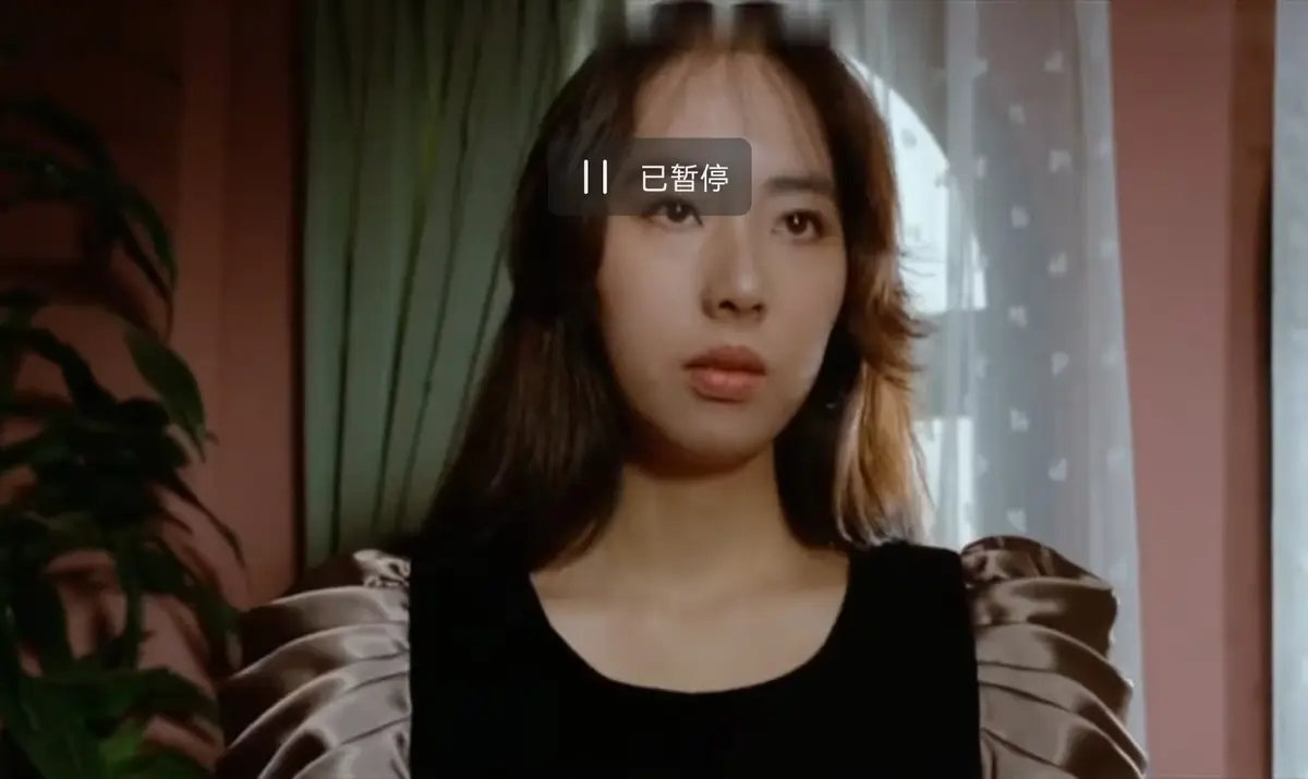 《女豹》1080P超清全集中文版在线观看 — 《女豹》未删减高清版免费播放 — 女豹日本经典犯罪动作片下载