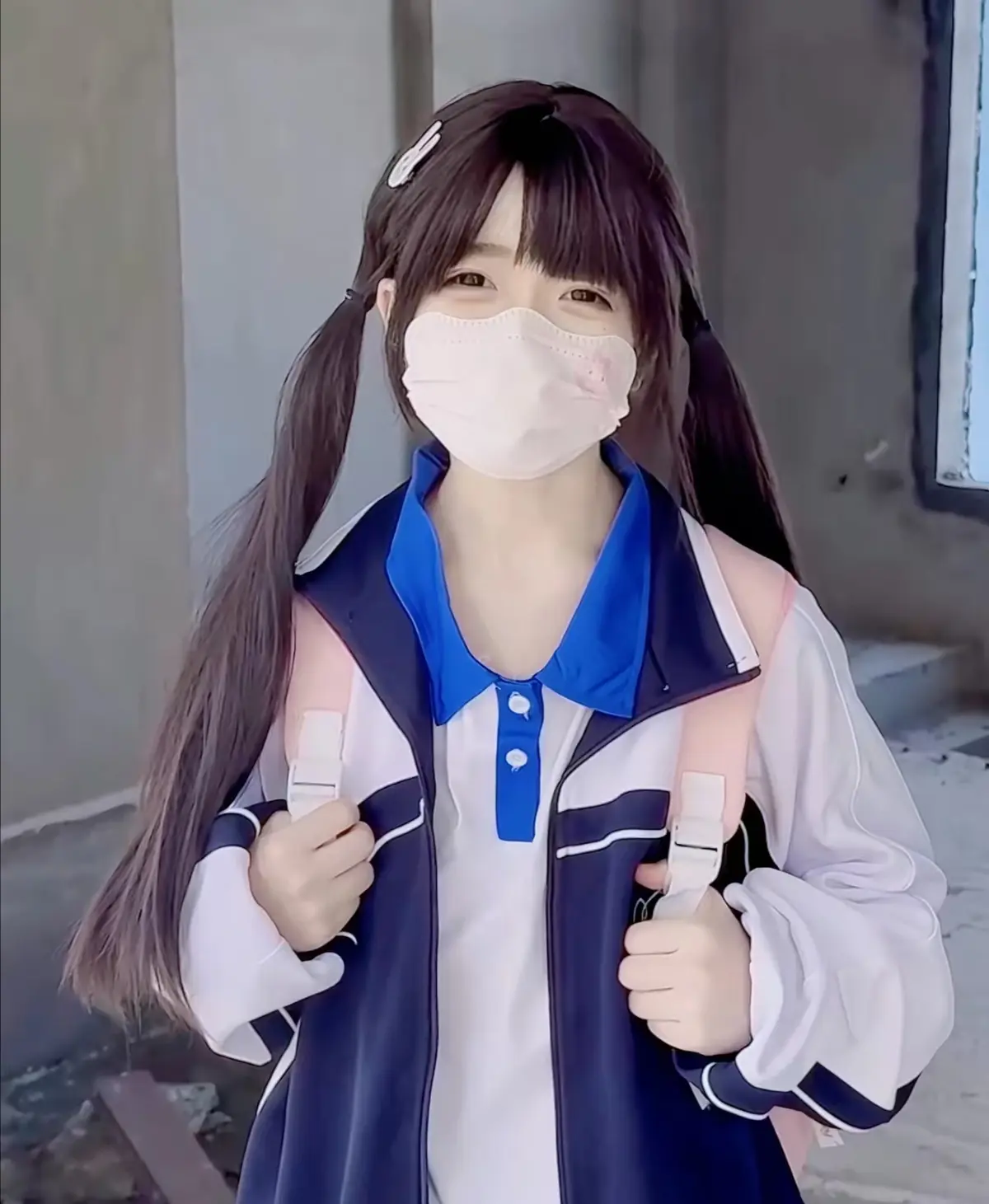 《白虎喵-BH喵》免费高清完整版在线观看-BH喵全集免费播放下载-白虎喵-BH喵高清动漫资源